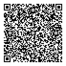 QR код "Тюмень Транс Сбыт"