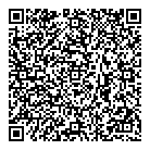 QR код "Марк Транс"