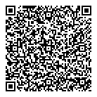 QR код "Лорри Экспресс"
