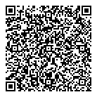 QR код "Реф-Транс"