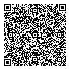 QR код "Антар"
