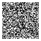 QR код "Магикон и К"