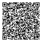 QR код "1000 Миль"