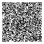 QR код "Сибирь-Стандарт"