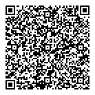 QR код "Техстрой"