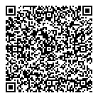 QR код "ГлавПереезд.РФ"