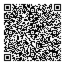 QR код "Сибириада"