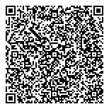 QR код "Дом-строй"