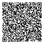 QR код "БДФ-Восток"