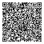 QR код "Медведь"