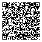 QR код "Автонавигатор"