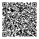 QR код "Цезарь"