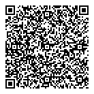 QR код "ЮТА-Транс"