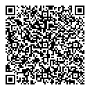 QR код "Компас"