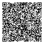 QR код "Богатыри"