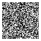 QR код "Технотранс"