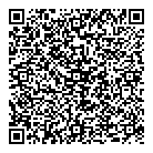 QR код "Транссервис"