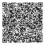 QR код "ВИО"