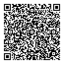 QR код "Материк"