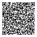 QR код "ТЭК"