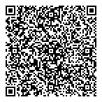 QR код "Авто-700"