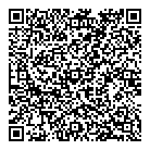 QR код "СтройТранс"