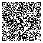 QR код "Альянс Молоко"