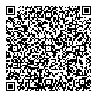 QR код "ГАЗ"