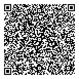 QR код "1000 машин"