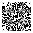 QR код "Штурман"