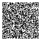QR код "Kamotors"