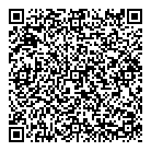 QR код "МОСТ"