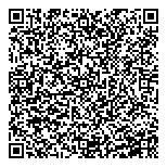 QR код "СкутерГид"