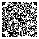 QR код "Буран"