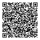 QR код "Антей"