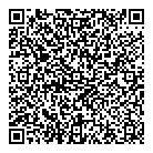 QR код "Kamotors"