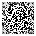 QR код "Автоград"