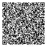 QR код "АВТО СЕВЕР"