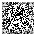 QR код "Альянс+Авто"