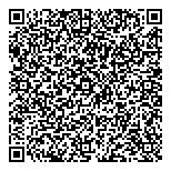 QR код "Автовыкуп 72"