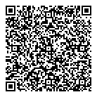 QR код "Uz-Daewoo"