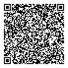 QR код "АвтоВосток"