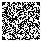QR код "Окант & К"