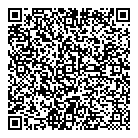 QR код "Jeep"