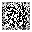 QR код "Авто-Рим"