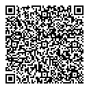 QR код "АвтоДом"