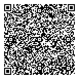 QR код "Сибирь-Лада"