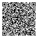 QR код "Лидер"