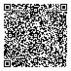 QR код "Chrysler"