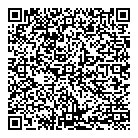QR код "Восход"